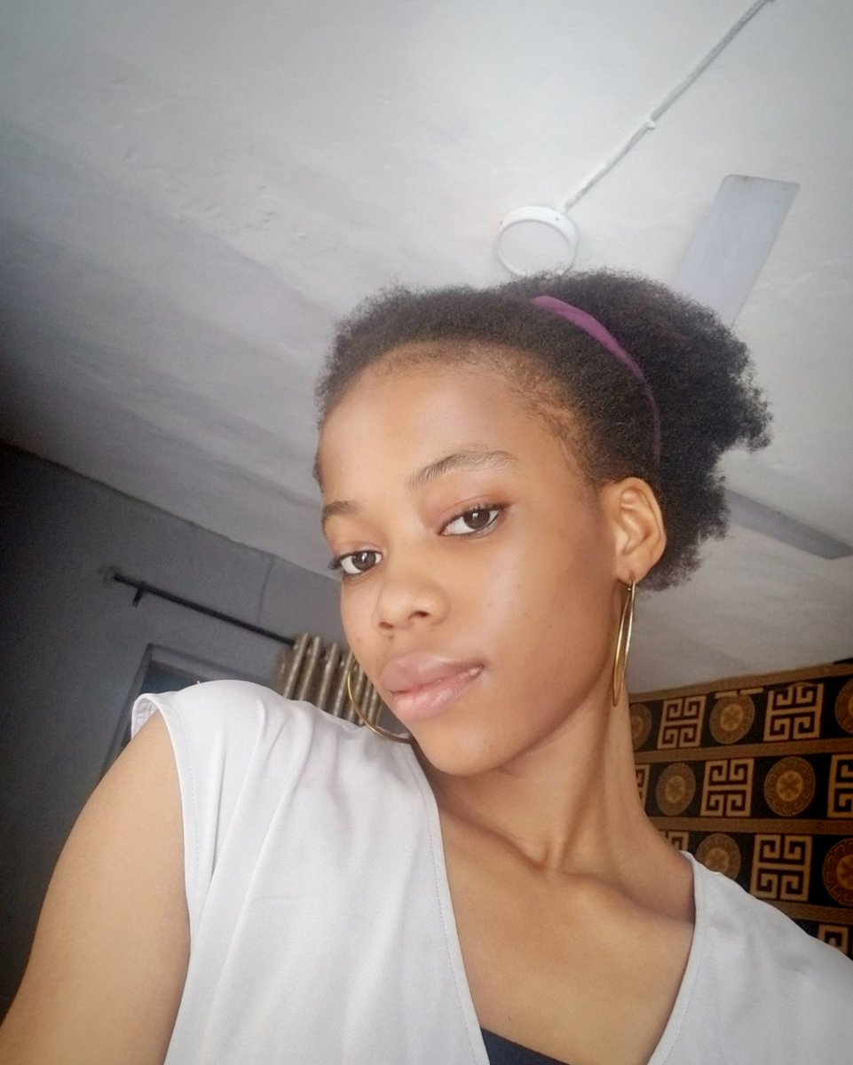 Precious Adaobi tweet media