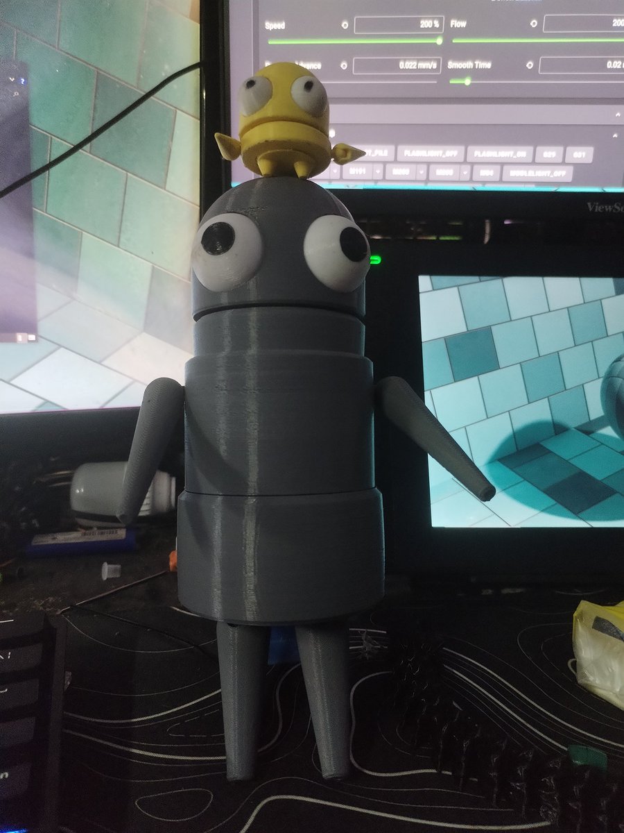 OperatorSoul tweet picture