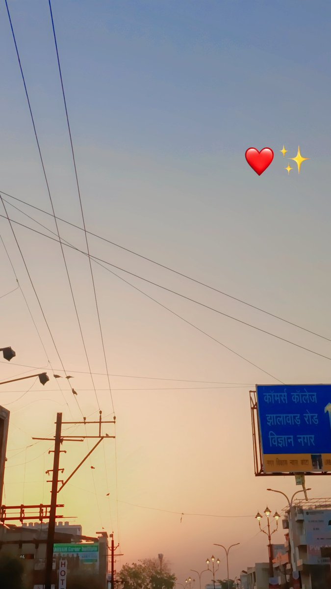 skkaif7862024's tweet image. Hi from Rajasthan 🇮🇳 
.
.
.
#IndiaPakistan #todayview #followtwitter