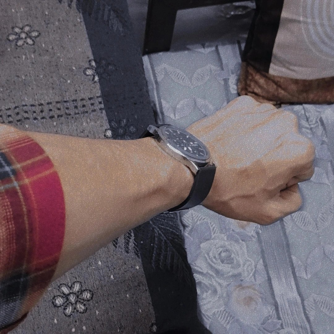 skkaif7862024's tweet image. Hi from Rajasthan 🇮🇳 
.
.
.
#IndiaPakistan #todayview #followtwitter