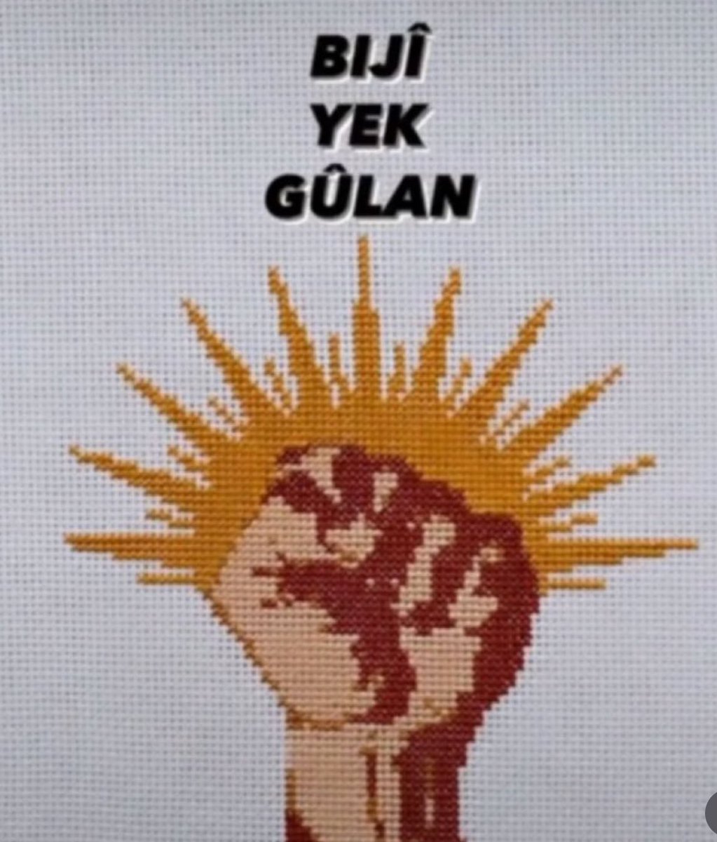 #BijiYekGulan