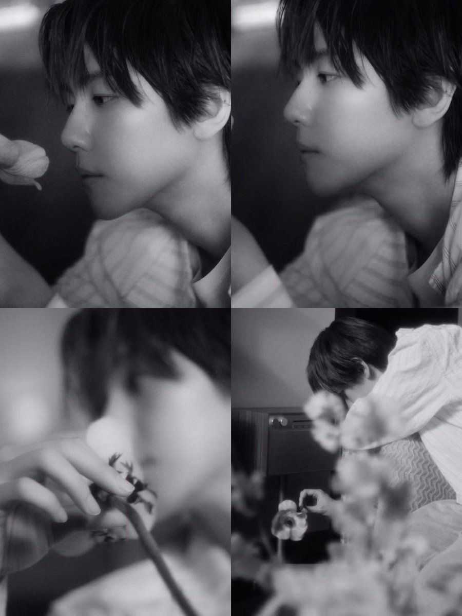 달이 tweet media