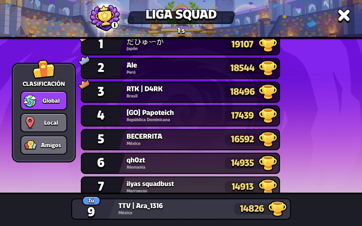 アラ アラ tweet media