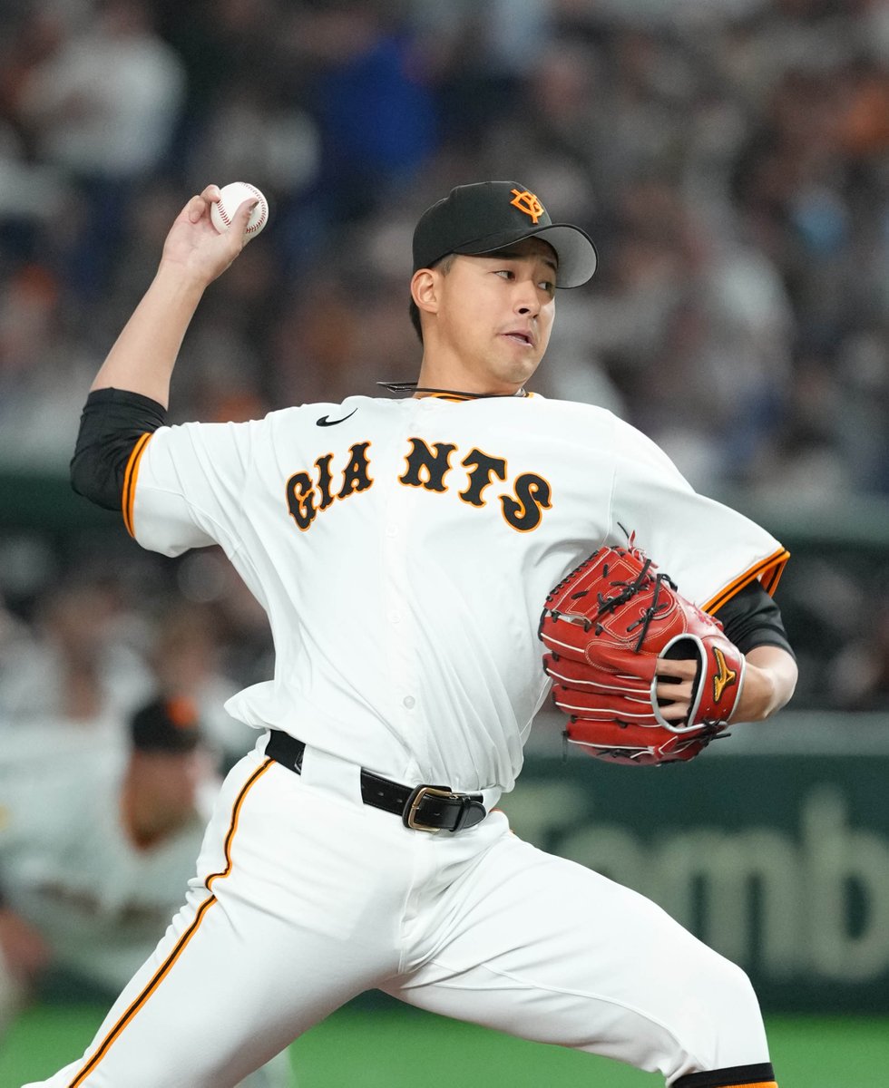 ジャイアンツ ランダム ガチャ まとめ買い 堀田賢慎 ジャイアンツ ランダム ガチャ まとめ買い 堀田賢慎 29 【堀田賢