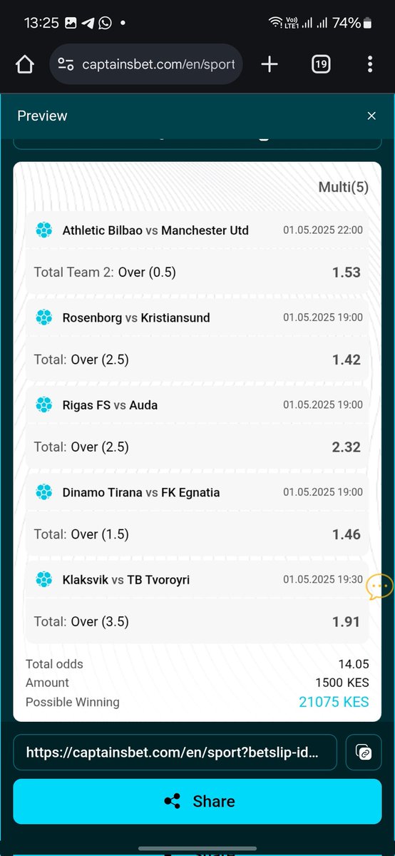 Mikesoul tweet media