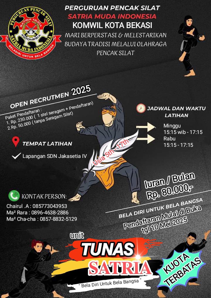 SNisrie's tweet photo. Lest Join.  !!
Open Recrutmen
Minat Bisa Hubungi Saya 👇🏻 https://t.co/cyvrWYTSvj