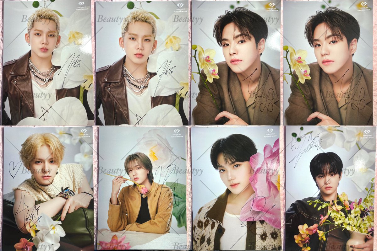 Beautyy006's tweet photo. 🌷เค้าหิ้วให้วันนี้เรียบร้อยแล้วนะคะ
กระบอกถึงเค้าแล้วจะรีบจัดส่งให้เลยคับ
ขอบคุณลูกค้าทุกคนเลยนะคะ💖
#update_BT https://t.co/7BeTvp58QD