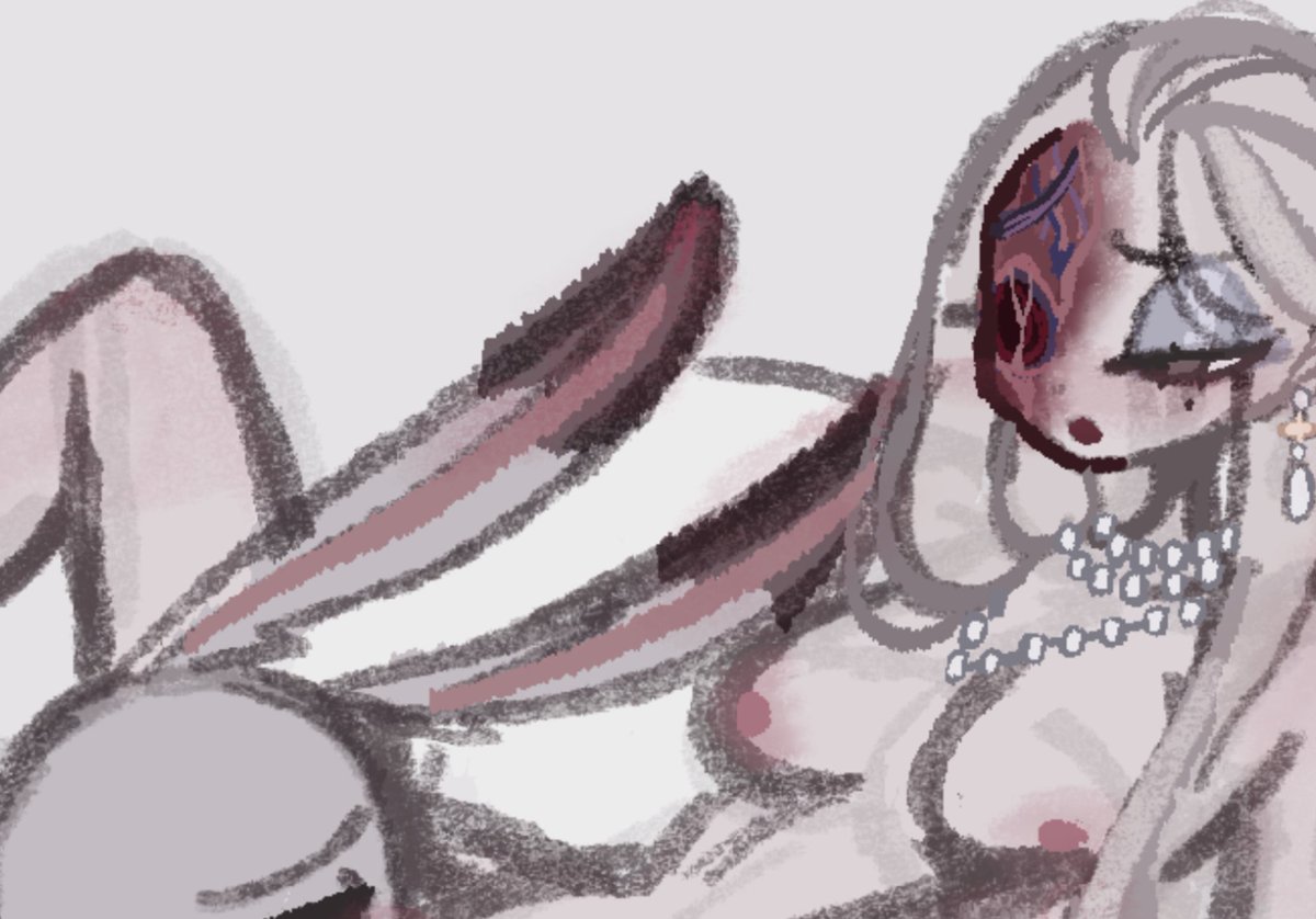 full on my patreon <3 c_arouselcorpse
#nsfw #furry #nsfwfurry #cunillingus
