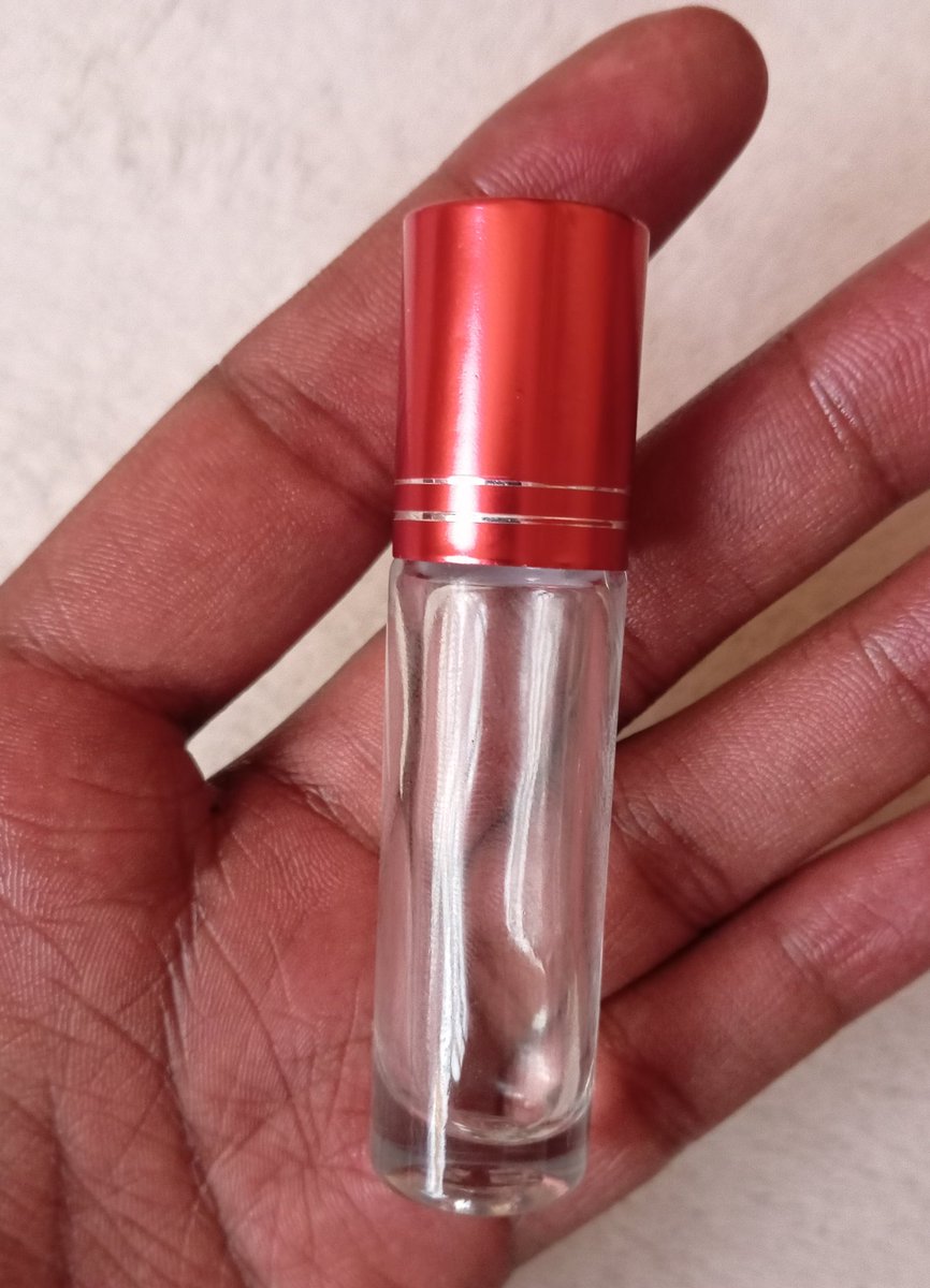 Hapa huwa mnacheza na combination gani? Nataka nijaribu pia ninukie kama CEO.