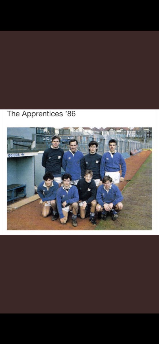 <a href="/Philiplovell4/">Philip lovell</a> <a href="/CockfostersFC/">Cockfosters FC</a> <a href="/gavin_kelsey/">gavin kelsey</a> <a href="/___Burnsy___/">Burnsy</a> <a href="/Draps_4/">Drapes</a> <a href="/rtomo5/">Ryan thompson 🏴󠁧󠁢󠁥󠁮󠁧󠁿</a> 🤔