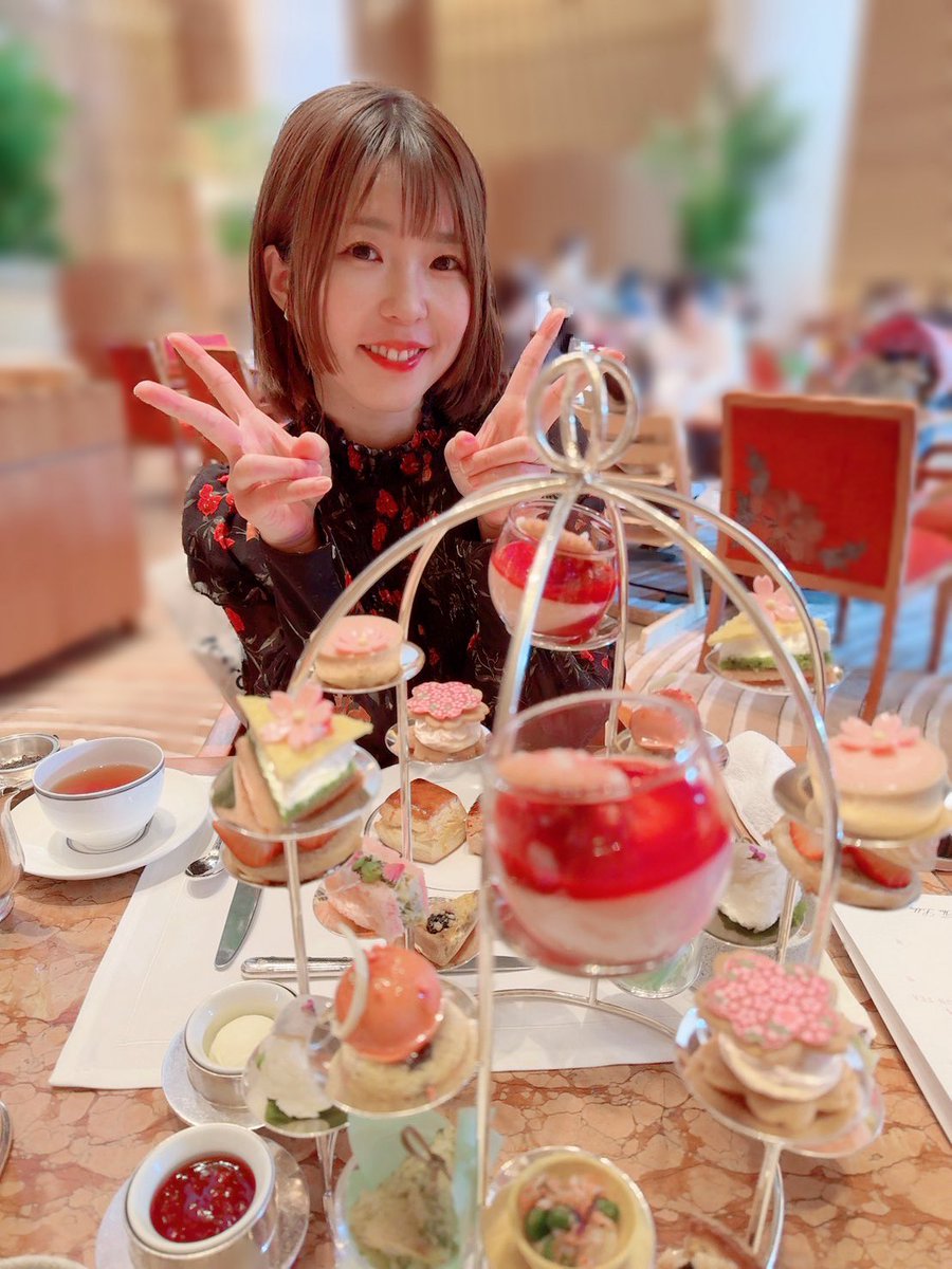 専用♡misaki FR:Nippon Collection】ミサキ ドール『Misaki My Heart Belongs