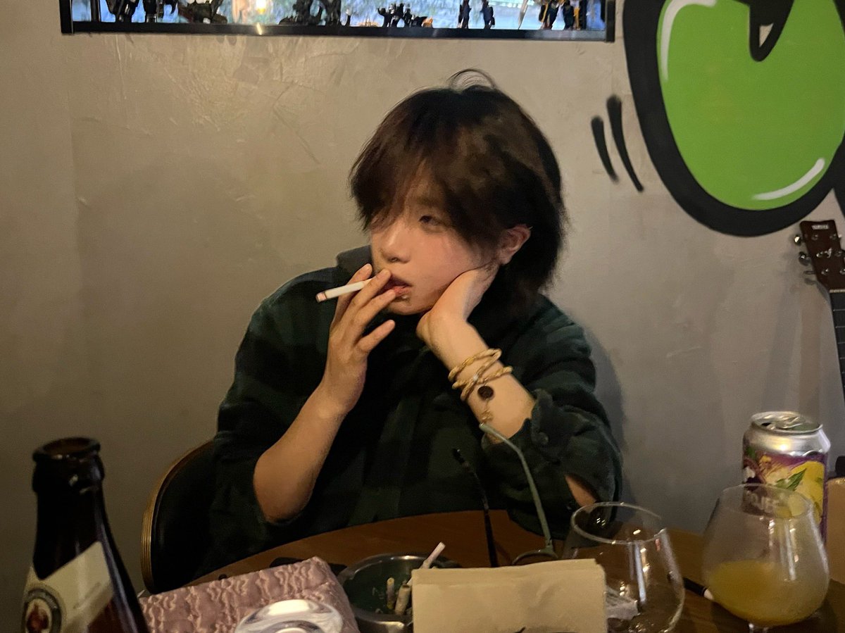 薇p29390p】Wechat三唑侖溶于水嗎.0615