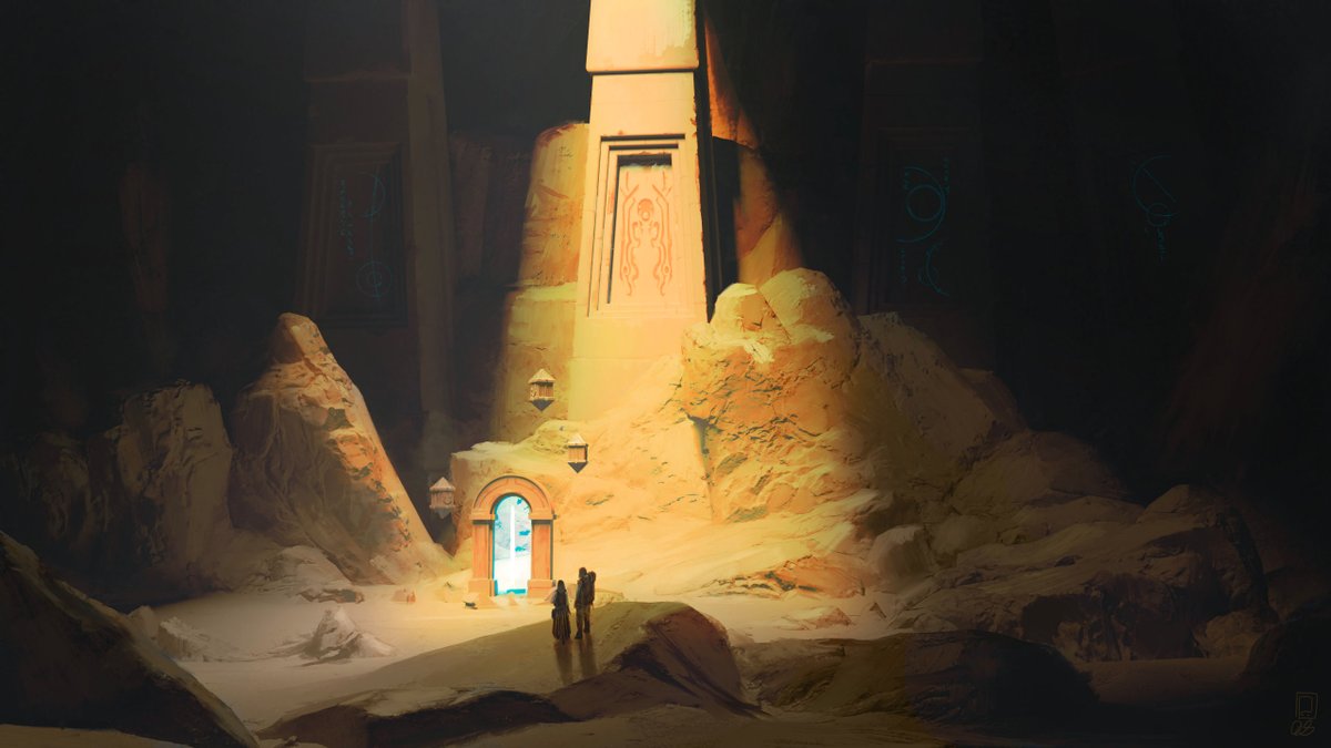 visionvortex tweet media