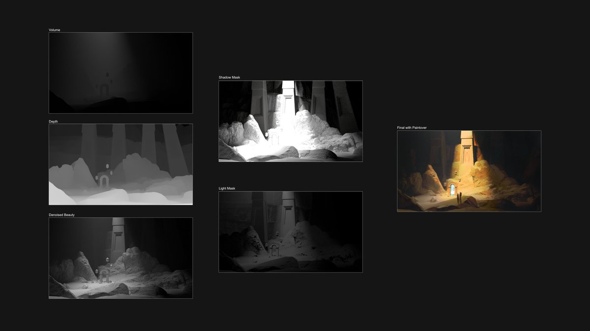 visionvortex tweet media