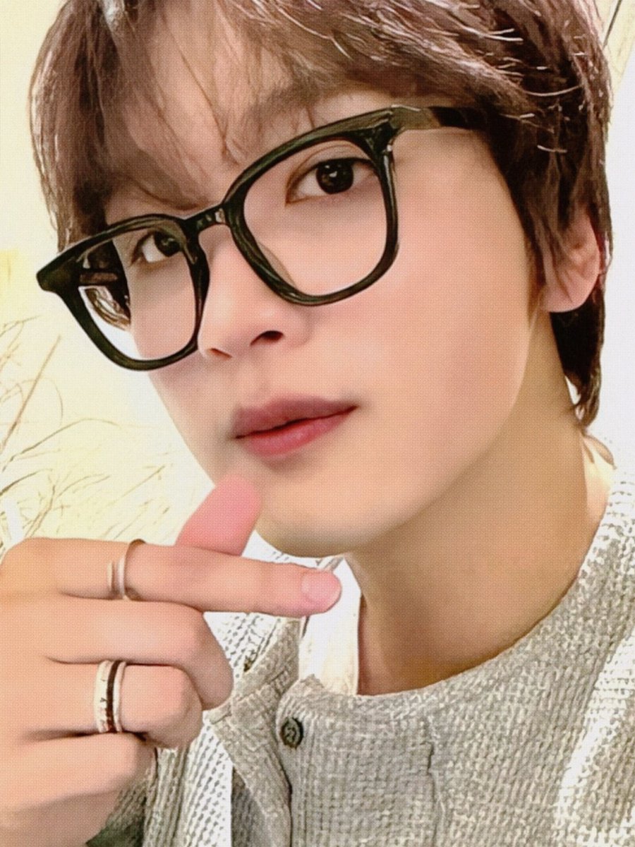6ㅎ6 tweet media