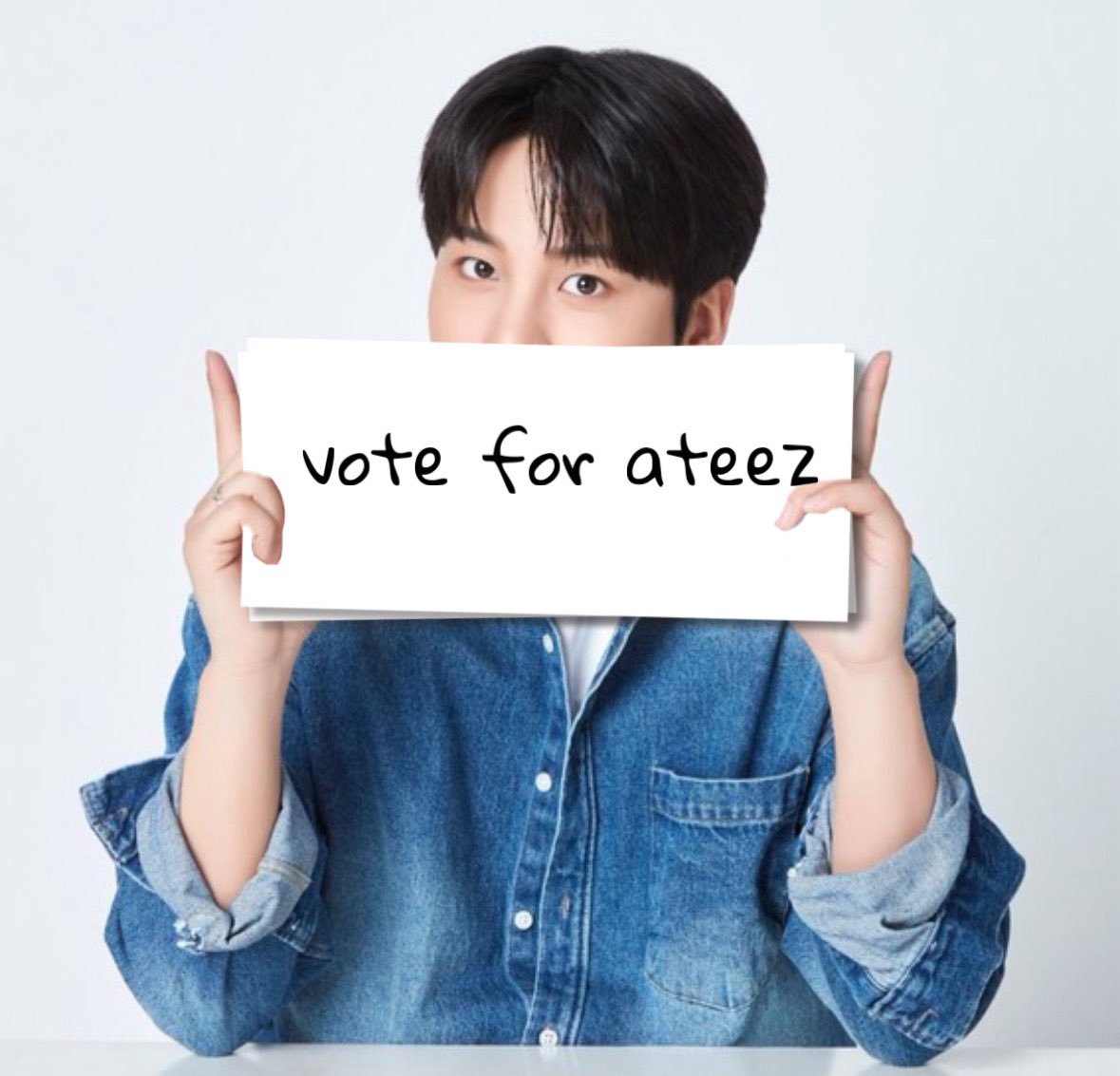 jonghoping's tweet photo. https://t.co/HSmBnISbup https://t.co/NtNGTnsmQQ