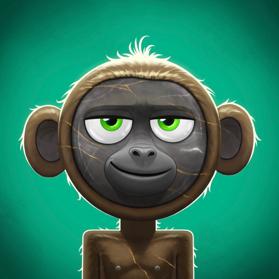 SPIRIT🌎ZERO🇺🇸 tweet media