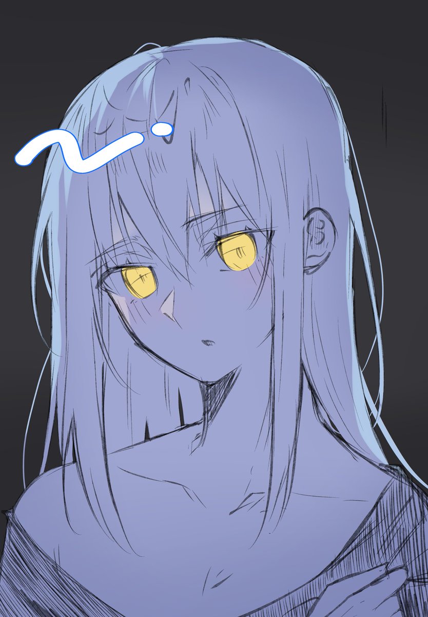 なんか良い感じのrkgk