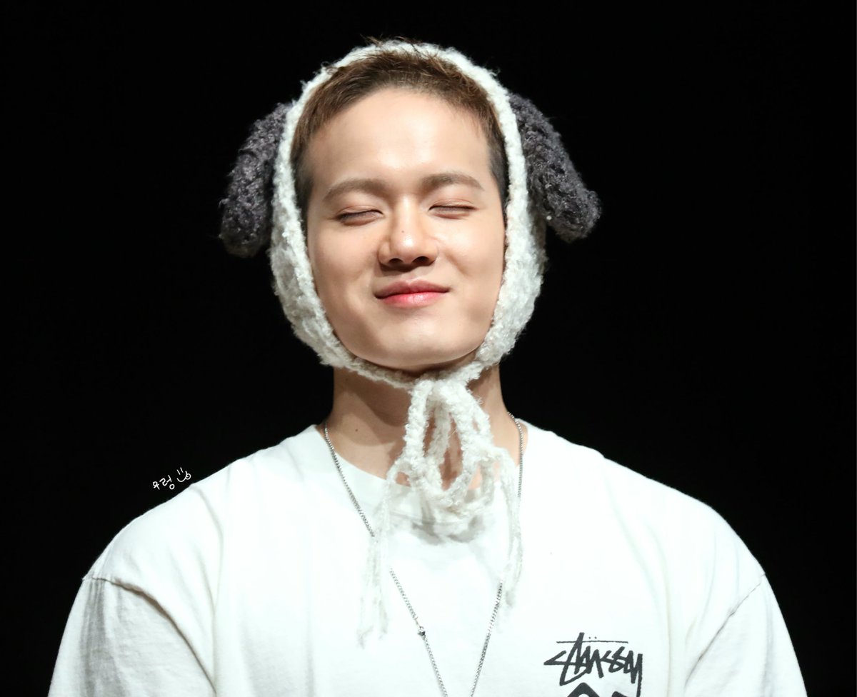 이우렁 tweet media