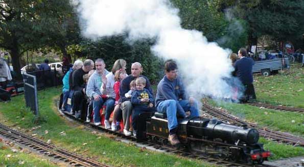 Eastcote Local (@eastcotelocalco) on Twitter photo Roxbourne Railway. Train Rides 30th Mar to 26th October 2025. Open every Sunday from 2.30pm – 5pm (weather permitting) during British Summer Time. All rides £2 Near Venue 5 #Eastcote hwsme.org <a href="/RobertCooper83/">Robert Cooper</a> <a href="/HISCRuislipHarr/">HomeInstead Ruislip & Harrow</a> <a href="/AndrewPearce_10/">Andrew Pearce Estate Agency</a> <a href="/jafvans/">Jafvans Rentals</a> <a href="/TaxAssistUK/">TaxAssist Accountants</a> Roxbourne Railway. Train Rides 30th Mar to 26th October 2025. Open every Sunday from 2.30pm – 5pm (weather permitting) during British Summer Time. All rides £2 Near Venue 5 #Eastcote hwsme.org <a href="/RobertCooper83/">Robert Cooper</a> <a href="/HISCRuislipHarr/">HomeInstead Ruislip & Harrow</a> <a href="/AndrewPearce_10/">Andrew Pearce Estate Agency</a> <a href="/jafvans/">Jafvans Rentals</a> <a href="/TaxAssistUK/">TaxAssist Accountants</a>