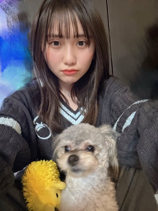 櫻井佑音のTwitter画像19