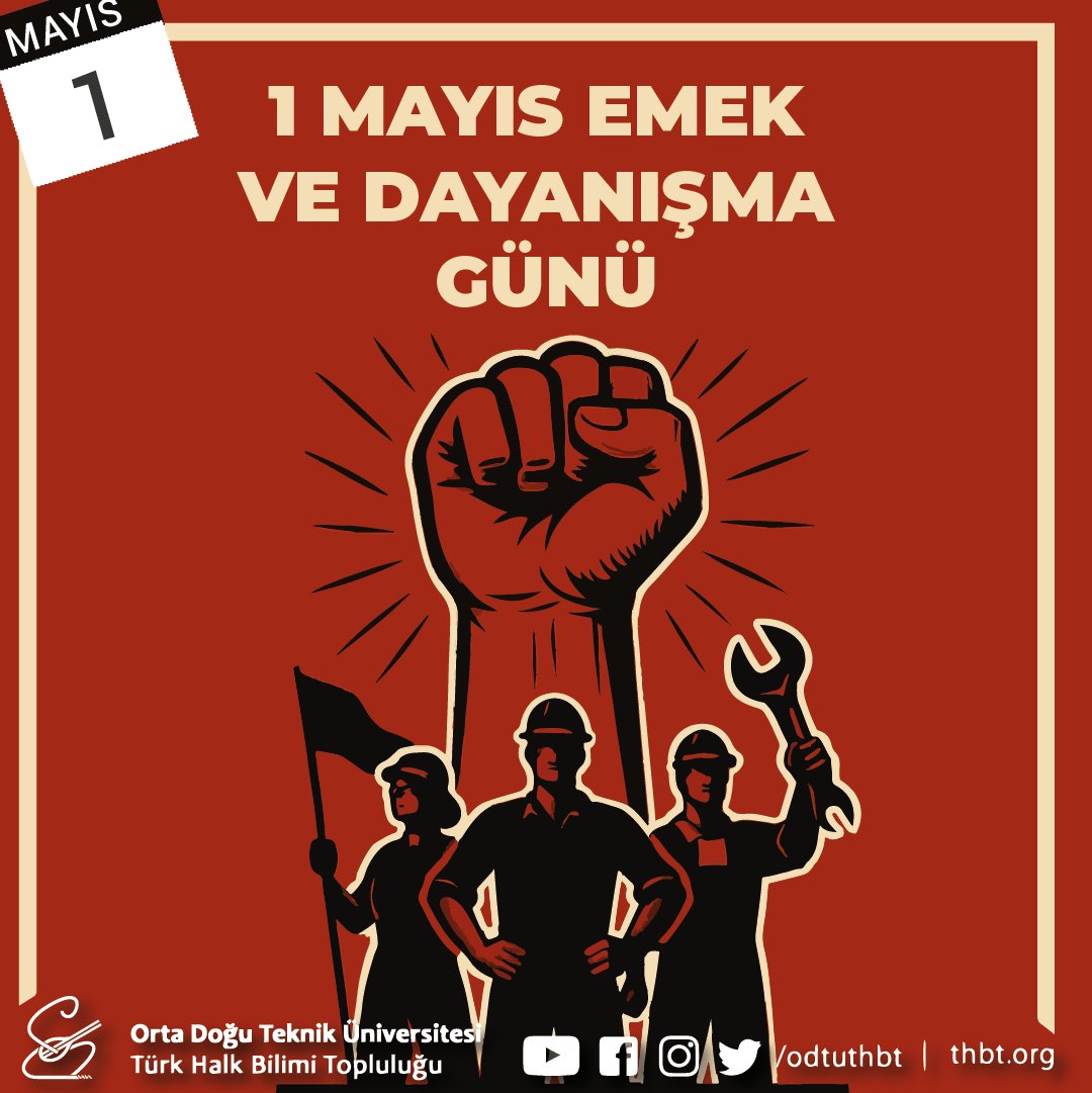 ODTÜ THBT (@odtuthbt) on Twitter photo 