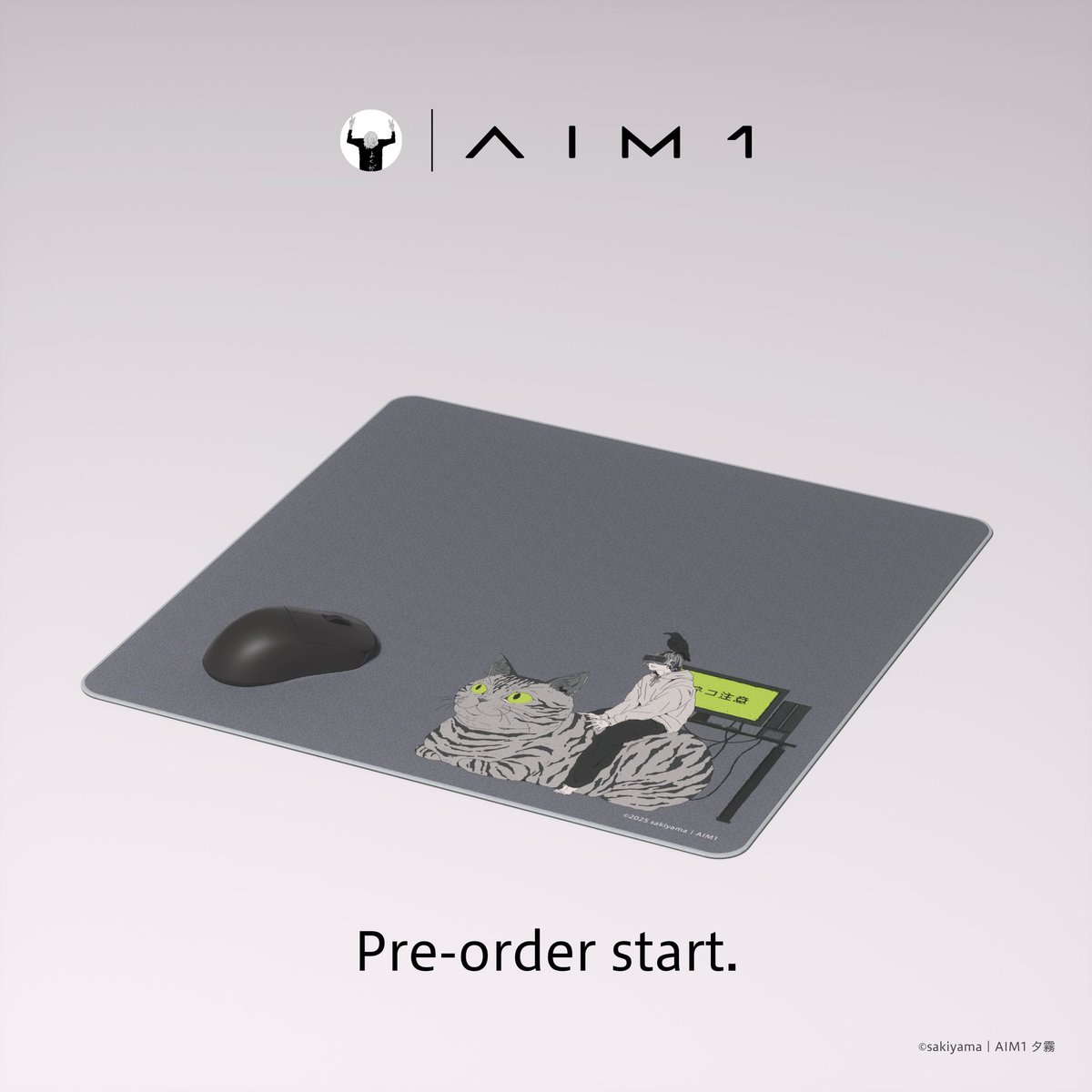 🦷sakiyama🦷 on X: 