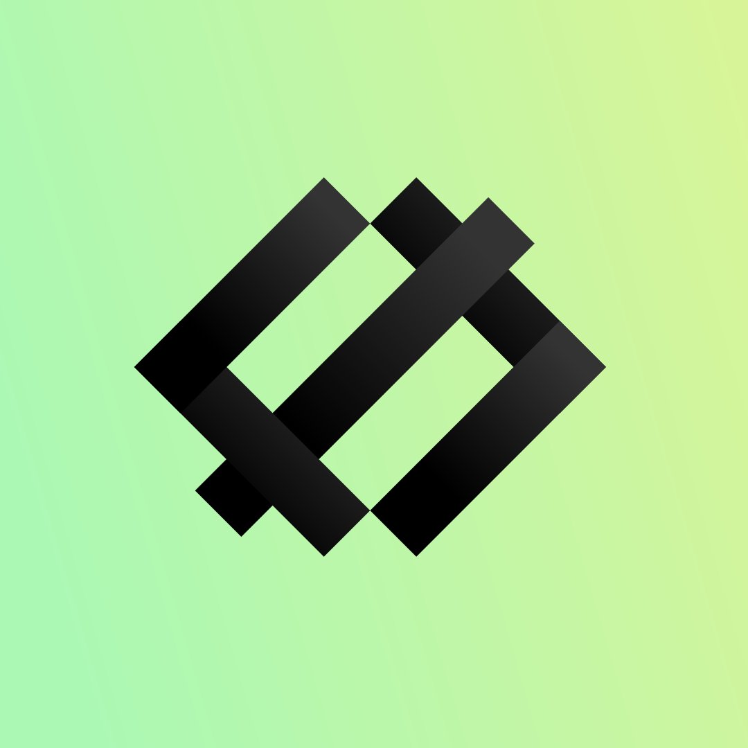 Codebot tweet media
