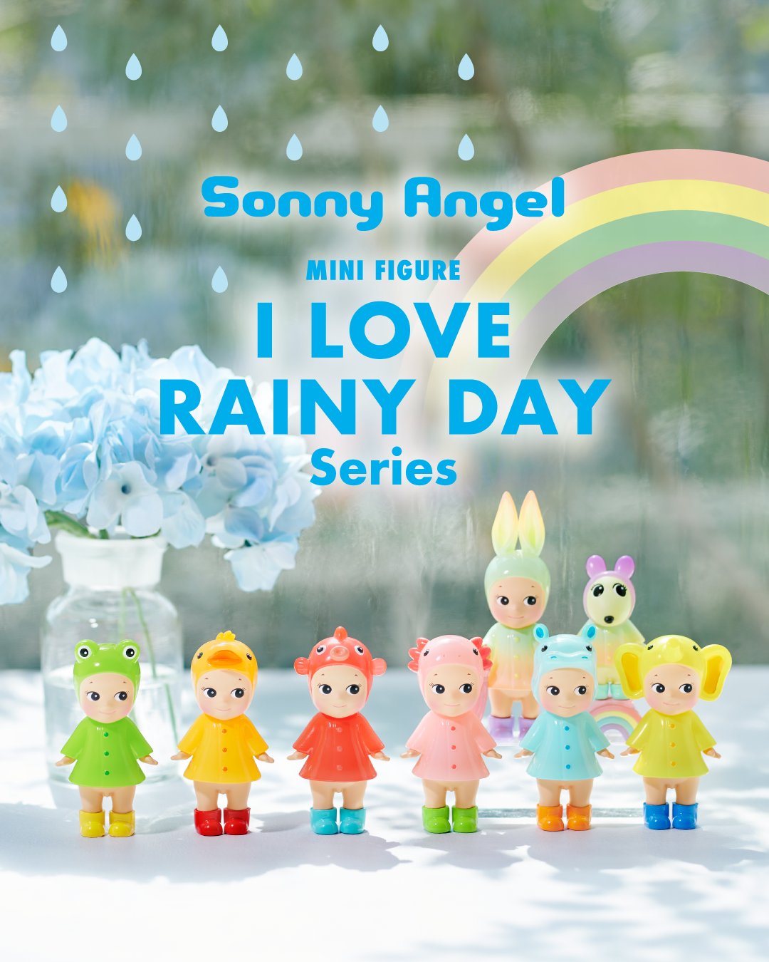 2025年最新】Sonny Angel 2011の人気アイテム - メルカリ