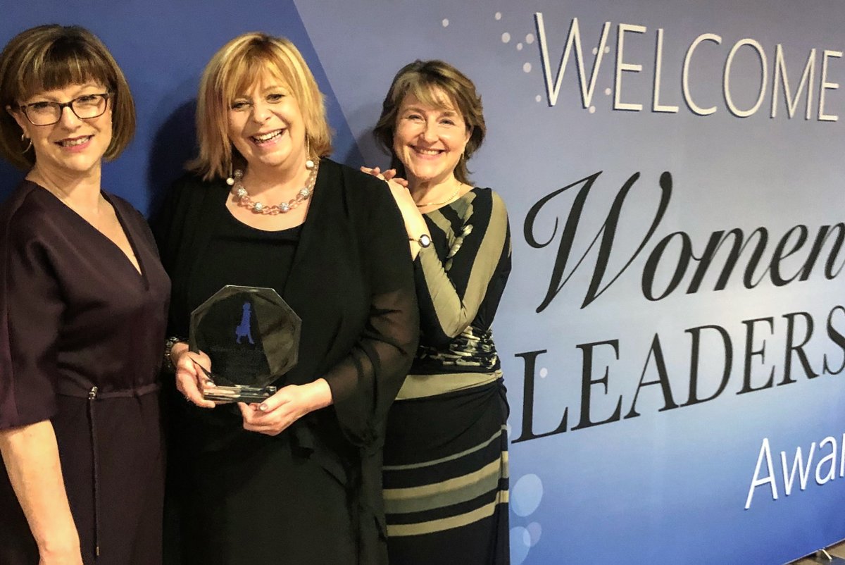 VI_Creative's tweet image. Jacqui, MD, the driving force behind VI. Her mantra? “Fuel your passion.”  💫

A visionary creative. She leads with bold ideas, &amp;amp; leadership.

What fuels her? Mid-century finds, gardening &amp;amp; walks

👉 Let’s make things happen.

#FuelYourPassion #TeamVI #CreativeLeadership