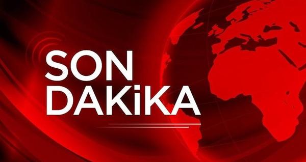 Ulaştırma Bakanı Uraloğlu, Kanal İstanbul'un kesinlikle yapılacağını belirtirken, Çevre Bakanı Kurum gündemlerinde olmadığını ifade etti. Kurum, konut projelerinin Kanal İstanbul ile bağlantısının olmadığını vurguladı.