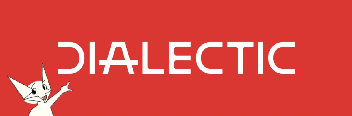 Dialectic (@dialectic_group) has just launched a Wildcat V2 USDC market for it's Chronograph fund, seeking an initial $1 million in credit at 6% APR.

app.wildcat.finance