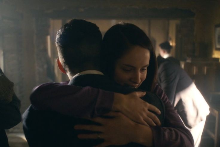 Cillian (@cillianshelby_) on Twitter photo 