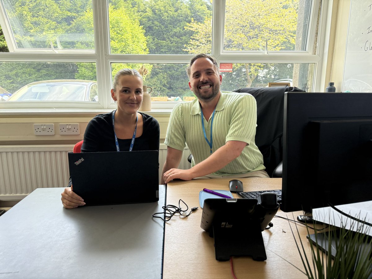 Value Added Ed tweet media