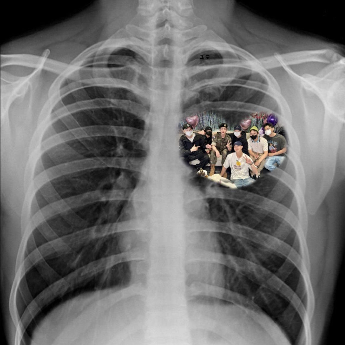 Army News (@_armynews_) on Twitter photo 