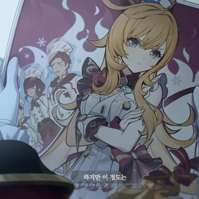 Do_yal21's tweet photo. https://t.co/y8jdMYBfoI