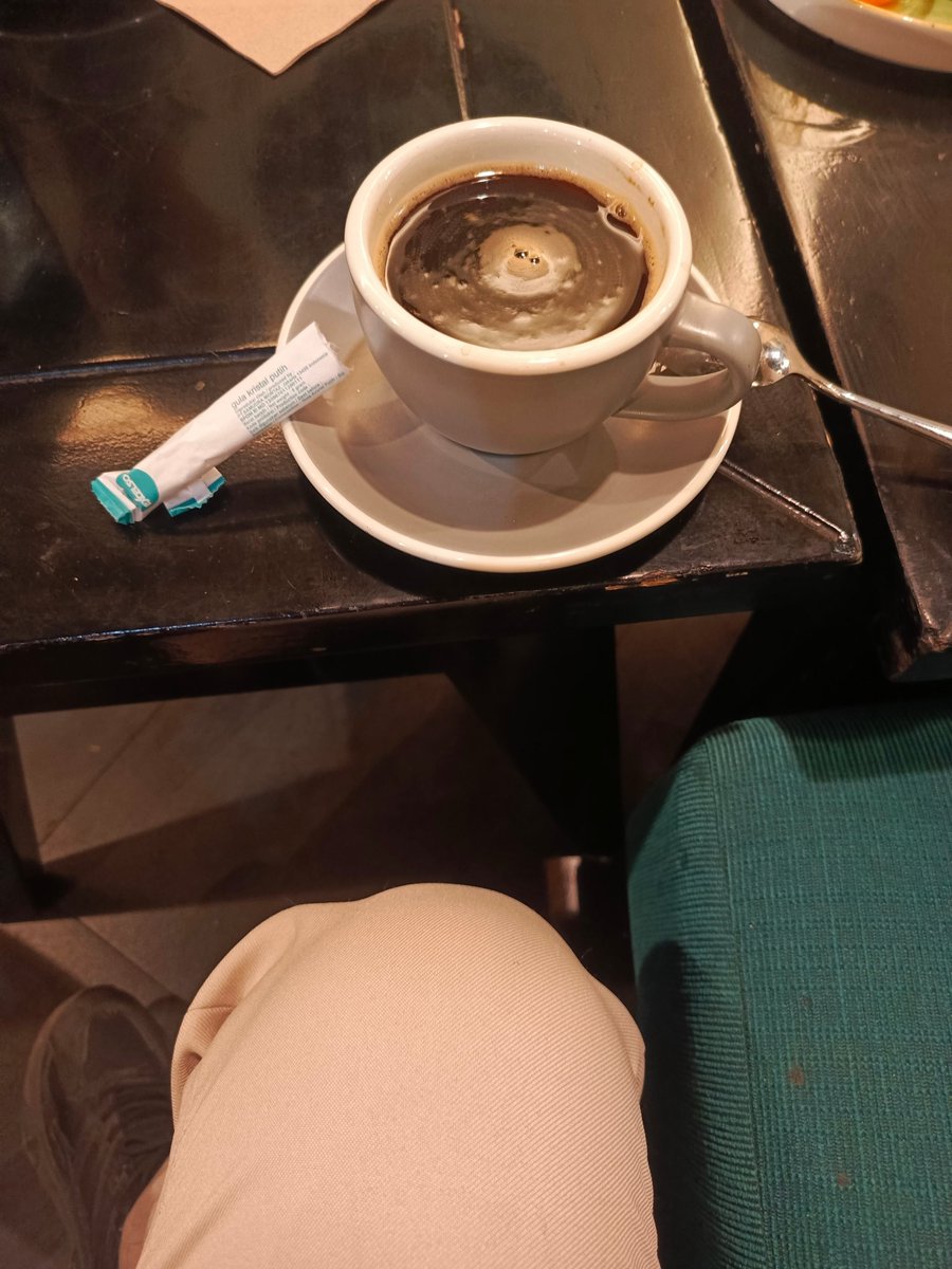 david_dian69087's tweet photo. Akan tetap aku nikmati meskipun sendiri..
#balikapapan
#ewalk https://t.co/Gz0MyQMgBV
