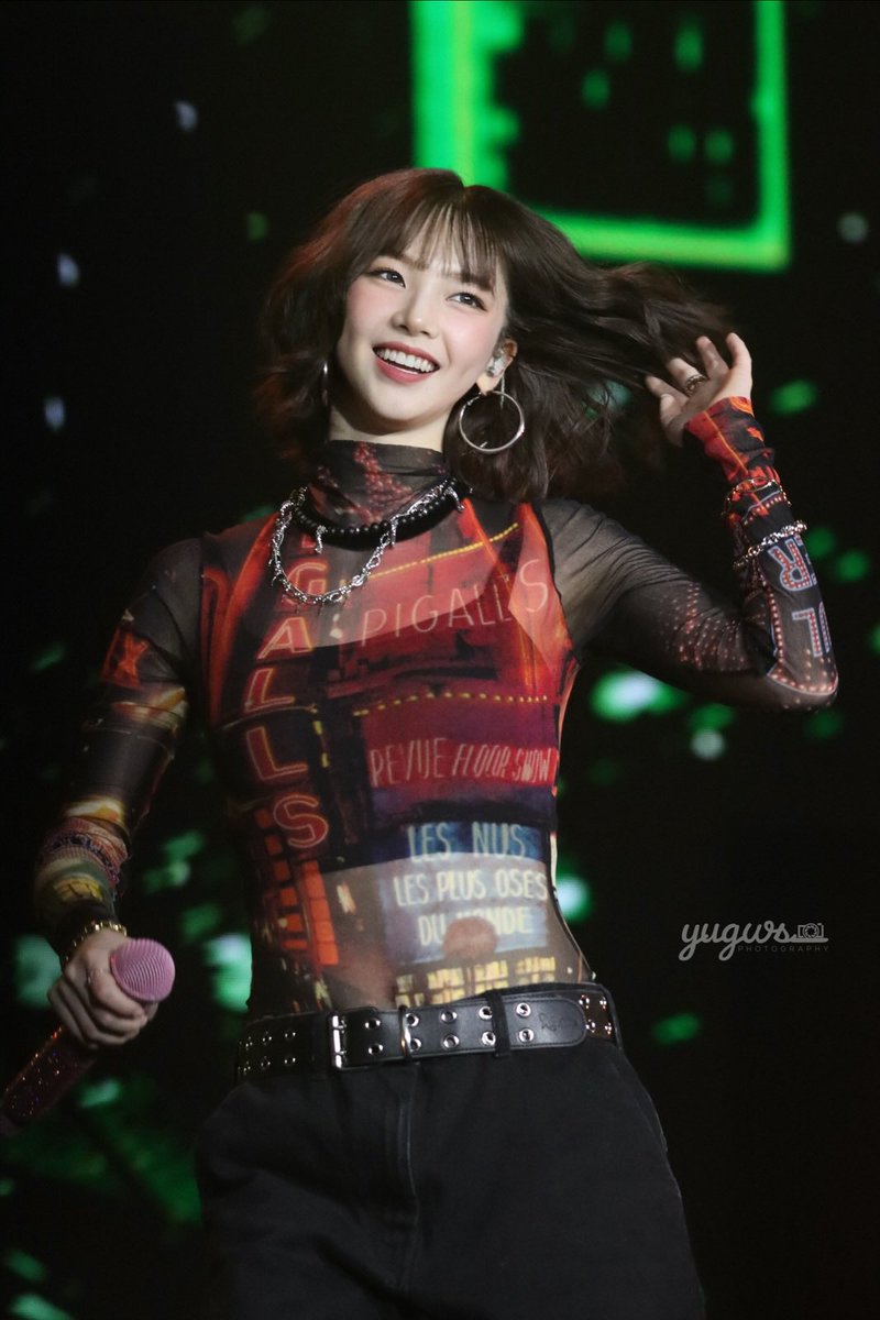 K－FLOW3 CONCERT in TAIWAN 

#KARINA #aespa #Karina
#劉知珉  #유지민 #카리나