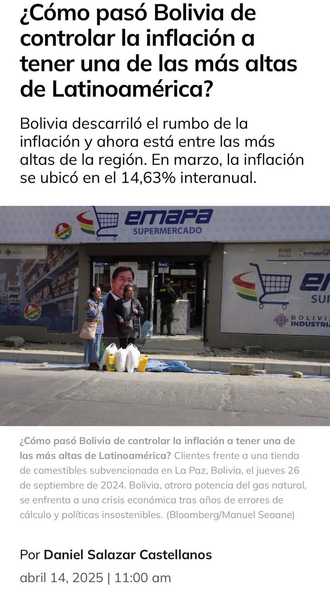 Juan Ramón Rallo (@juanrallo) on Twitter photo 