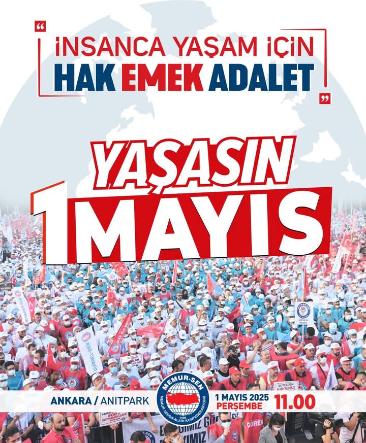 Birlik Haber-Sen Gaziantep (@bhsgaziantep) on Twitter photo 