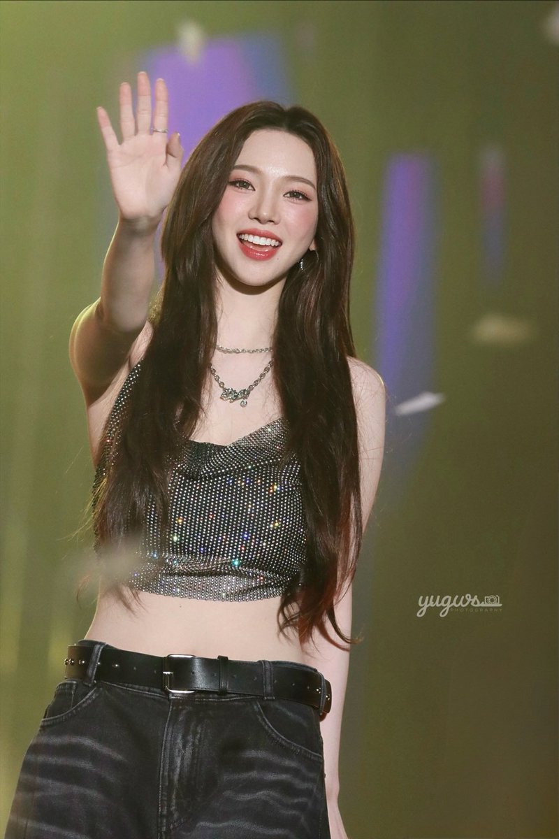 K－FLOW3 CONCERT in TAIWAN 

#KARINA #aespa #Karina
#劉知珉  #유지민 #카리나