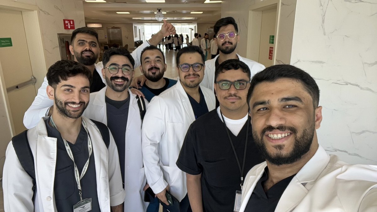 Ali Busbaih tweet media