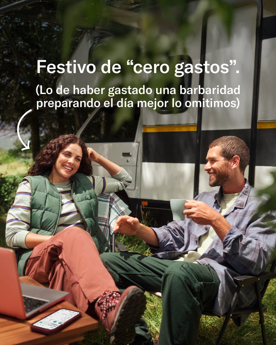 Y es que si el gasto se hizo hace más de 6 semanas, ya casi que podemos ir contando como que ha prescrito 😅
