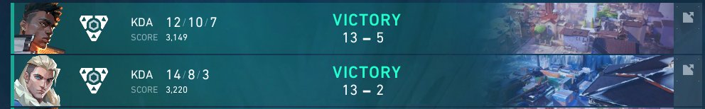 SRC 2 - 0 W2E

Jobs not finished.