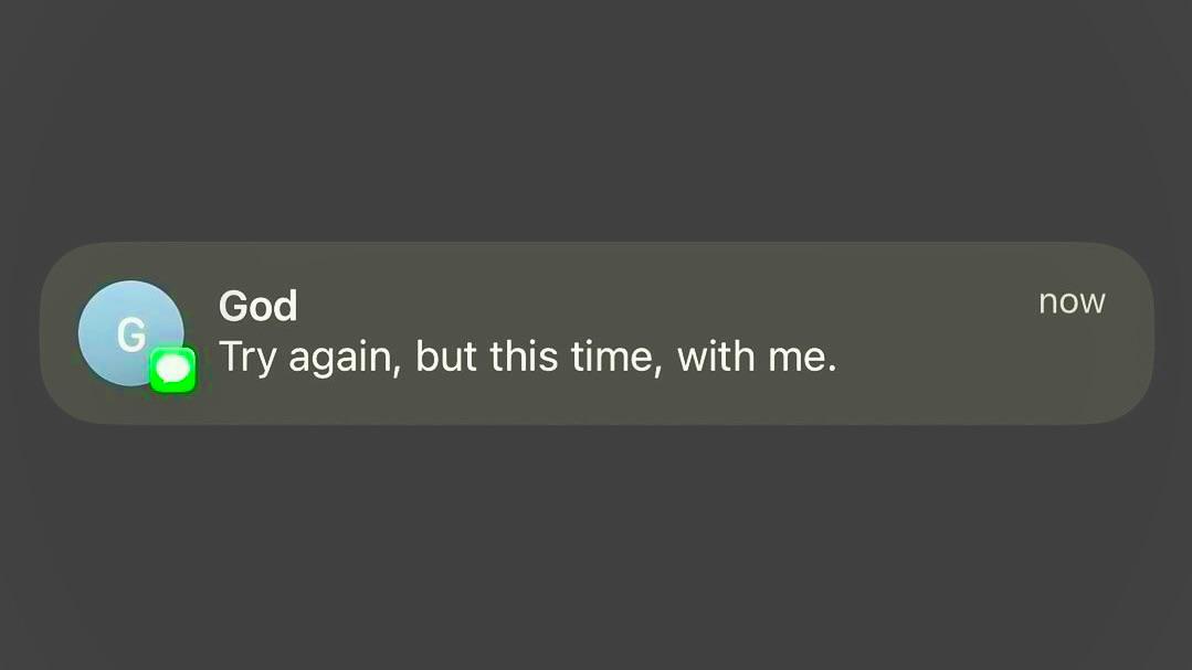 Dear God (@most_highgod) on Twitter photo 
