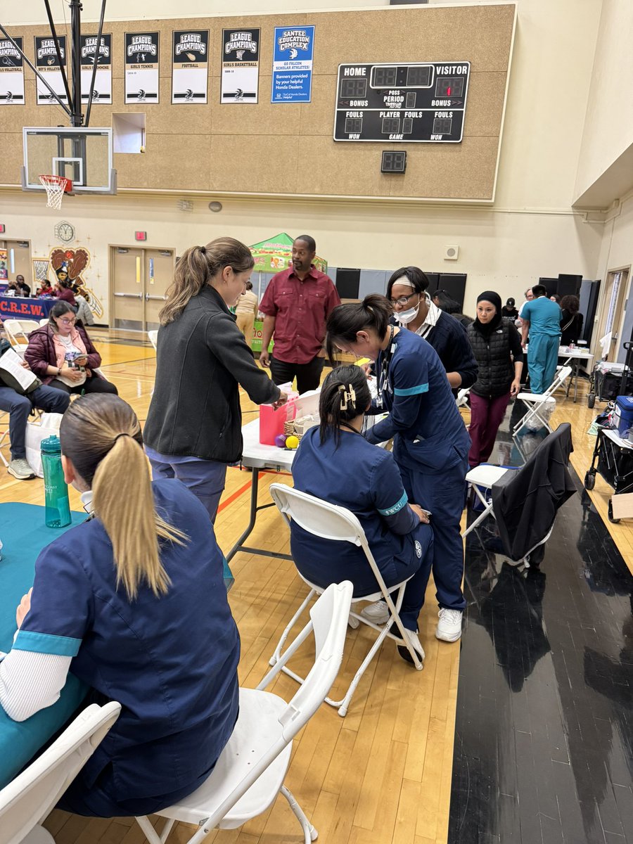 CAAASA Cares is dedicated to ensuring our community has everything it needs to thrive. We offer FREE groceries, diapers, eyeglasses, immunizations, dental cleanings, and much more. A big thank you to our partner, @bsap_lausd; we couldn’t do this without you! #CAAASAEquity