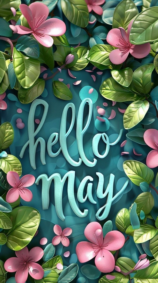 jane love (@jazzjane) on Twitter photo 