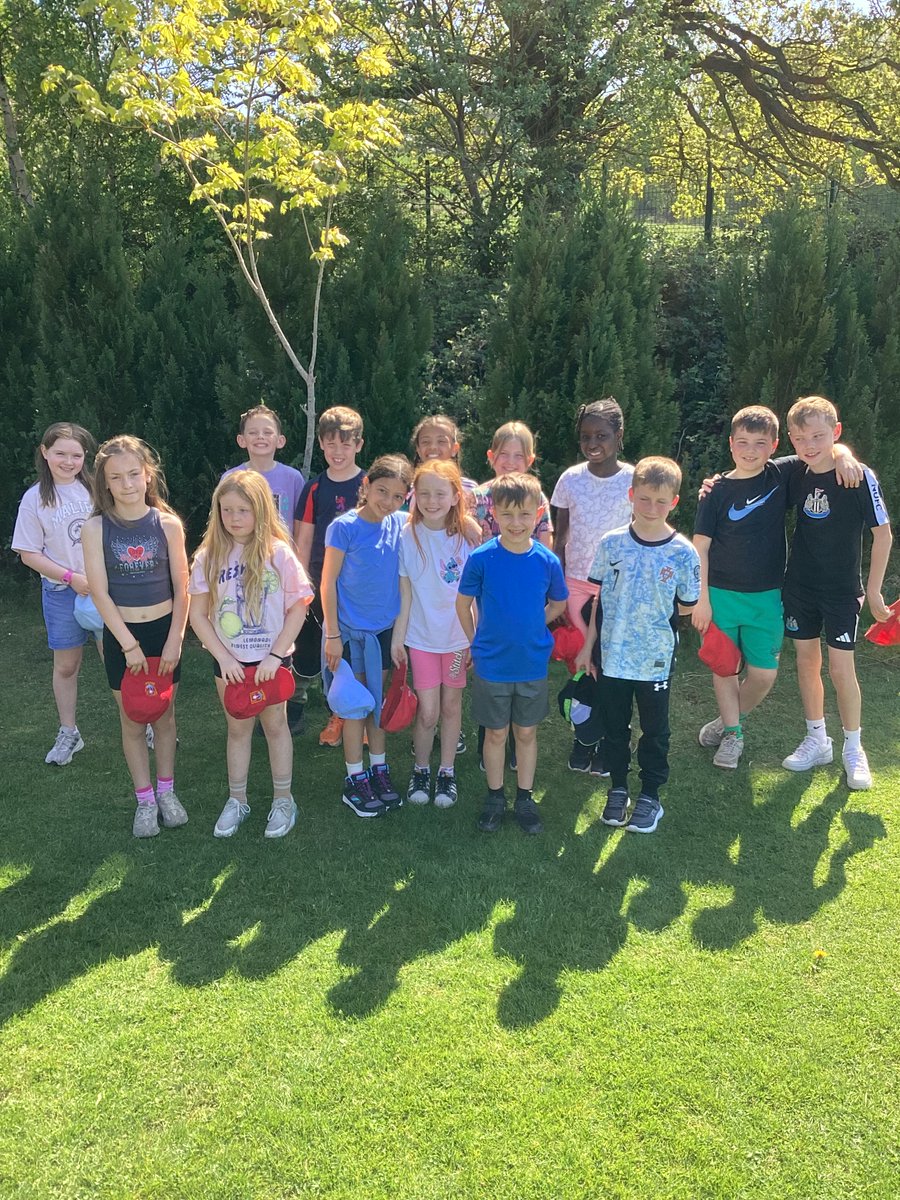Having a fabulous time! 🌟⭐️💕