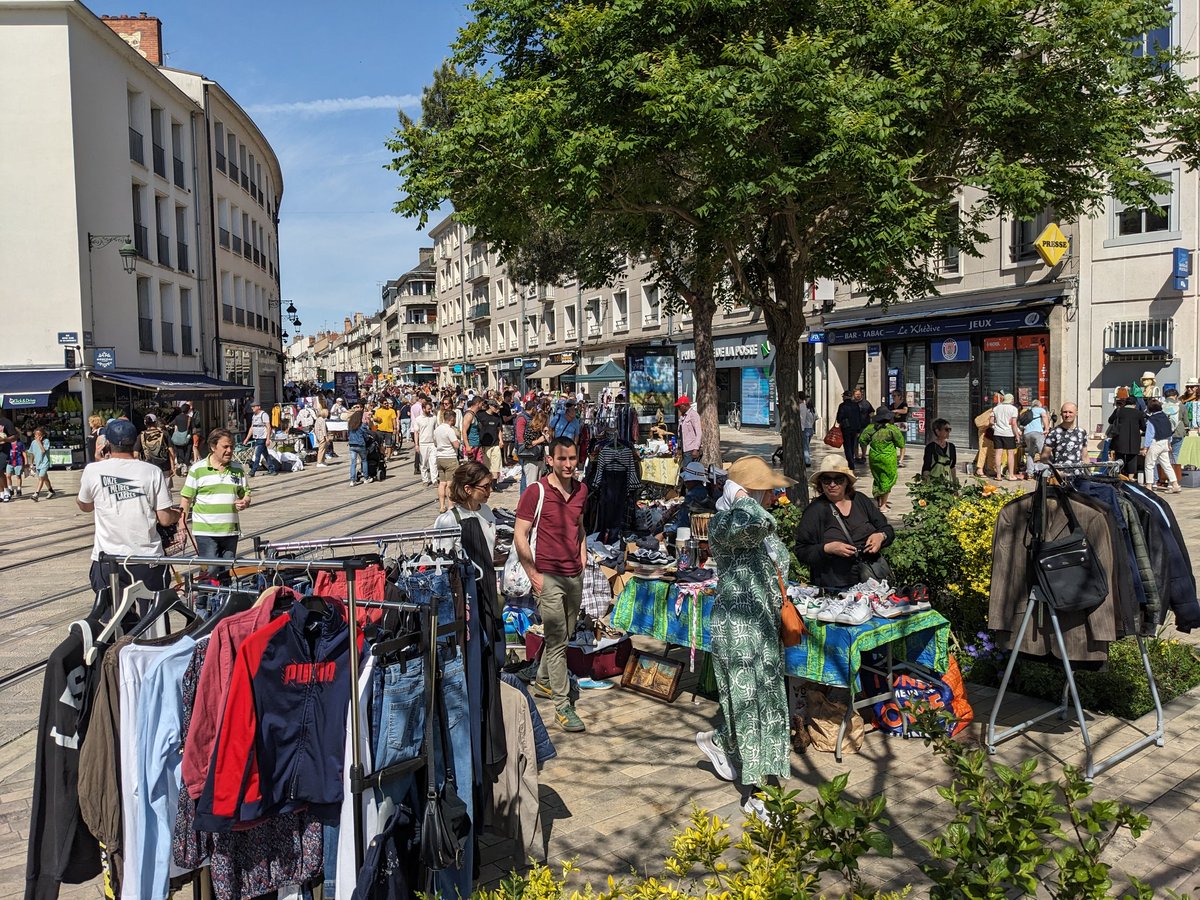 Marie Guibal tweet media