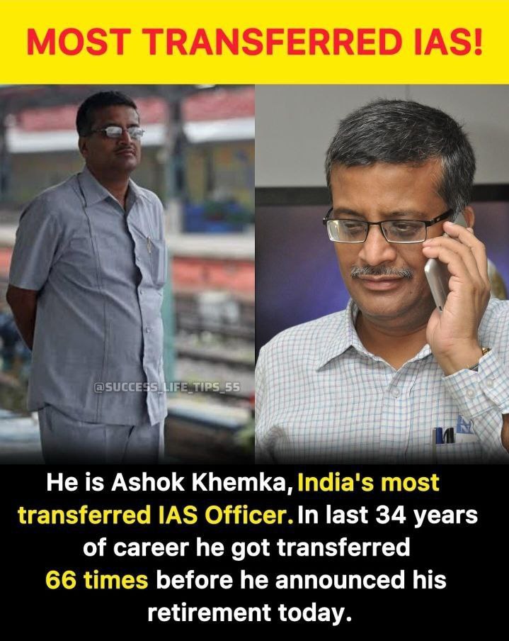 susarksht's tweet photo. We would love to hear Perspective of him in his journey on Your Podcast upcoming episode.
@rajshamani https://t.co/ccLw35I2UQ